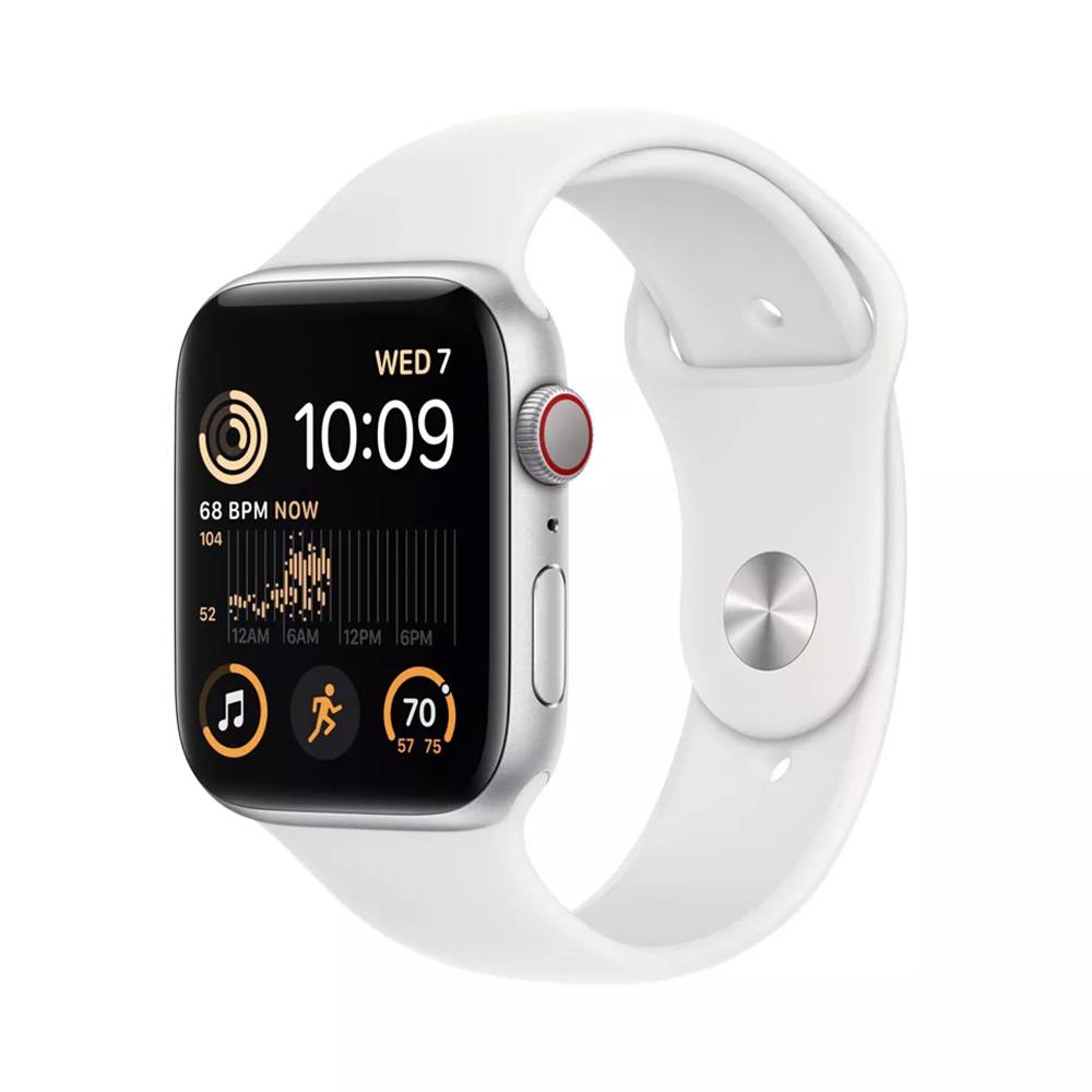 06 smart-watch