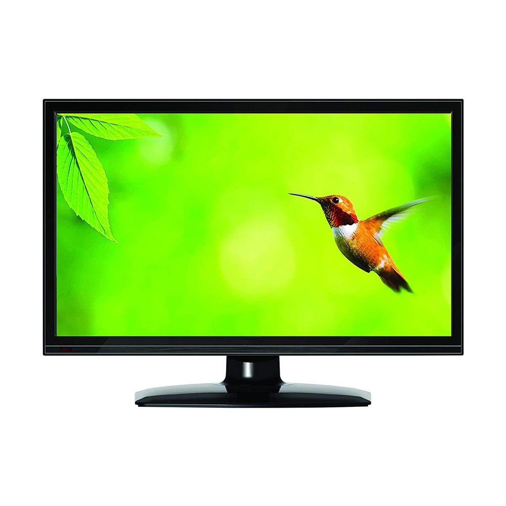 138 monitor