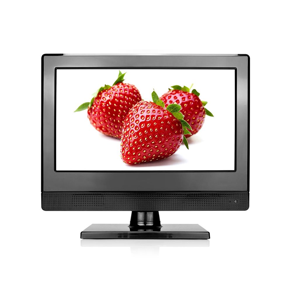 139 monitor