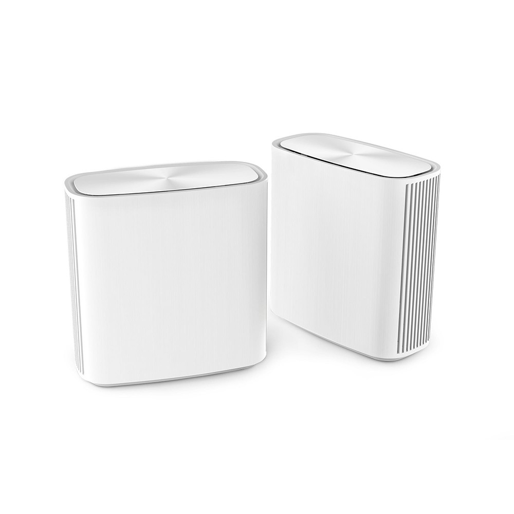 143 wireless