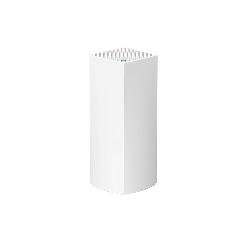 156 wireless