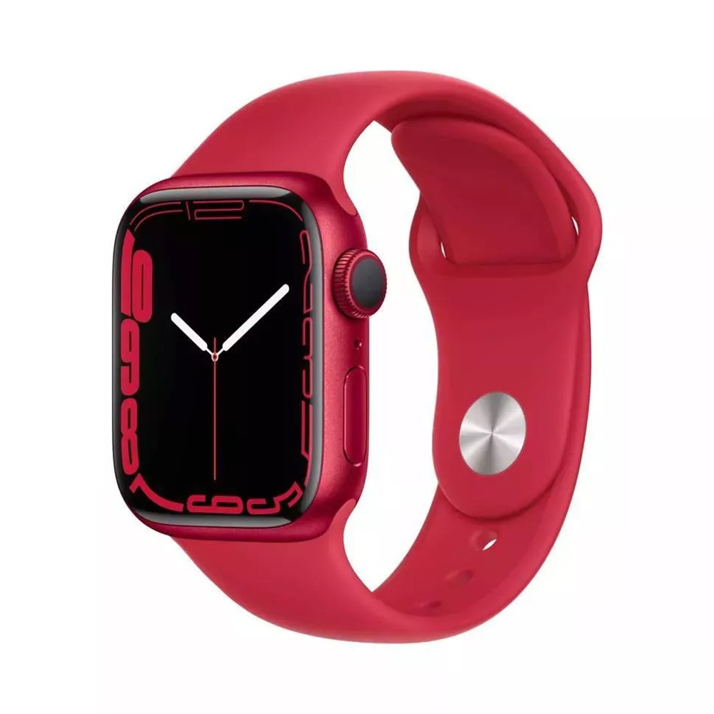 33 smart-watch