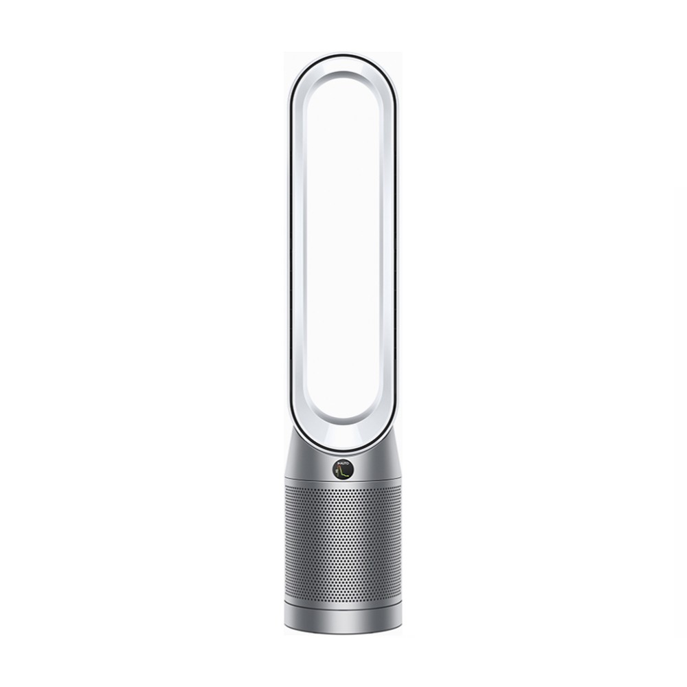 45 air-purifier