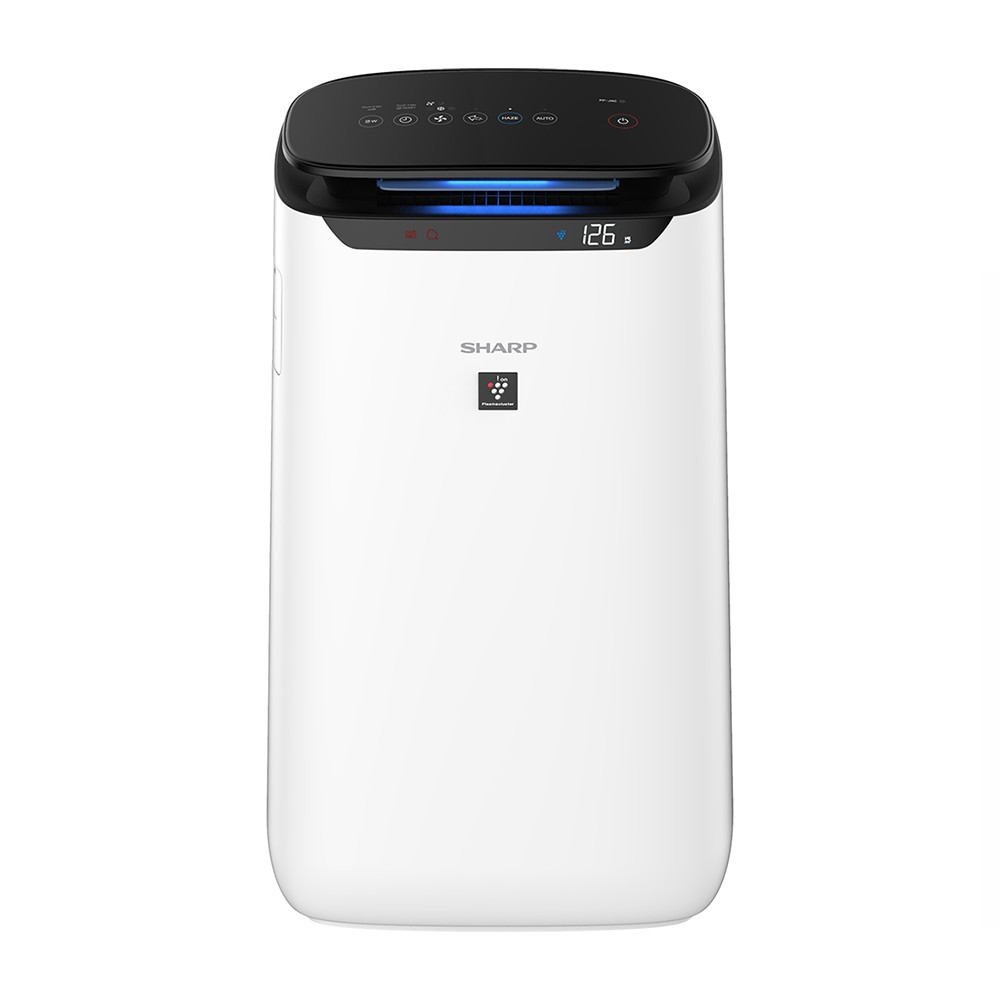 46 air-purifier