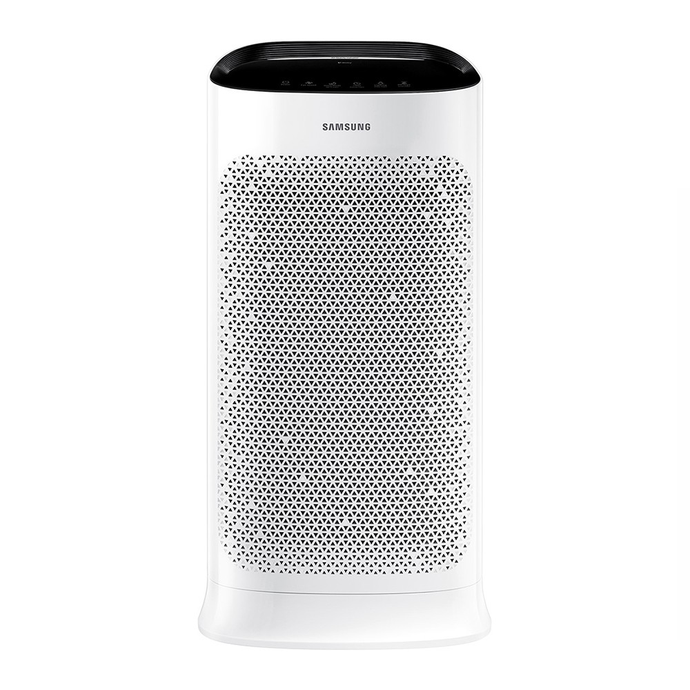 47 air-purifier