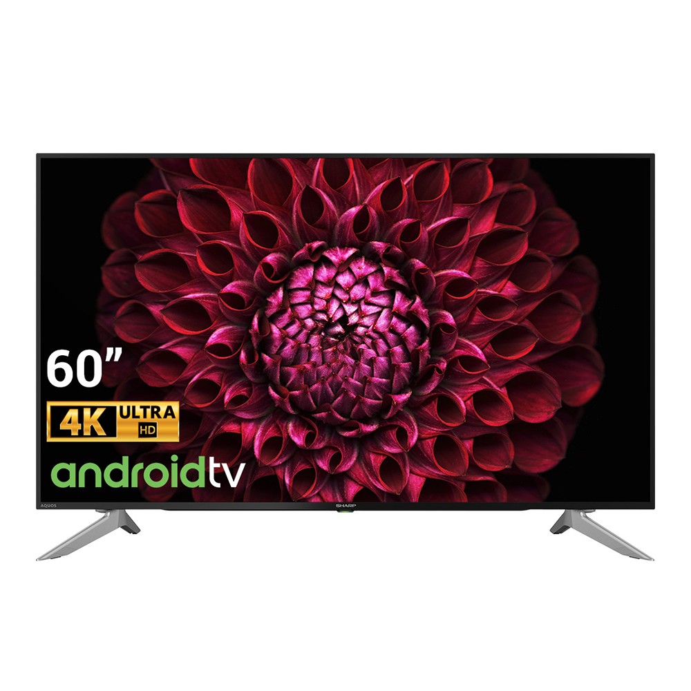 48 television
